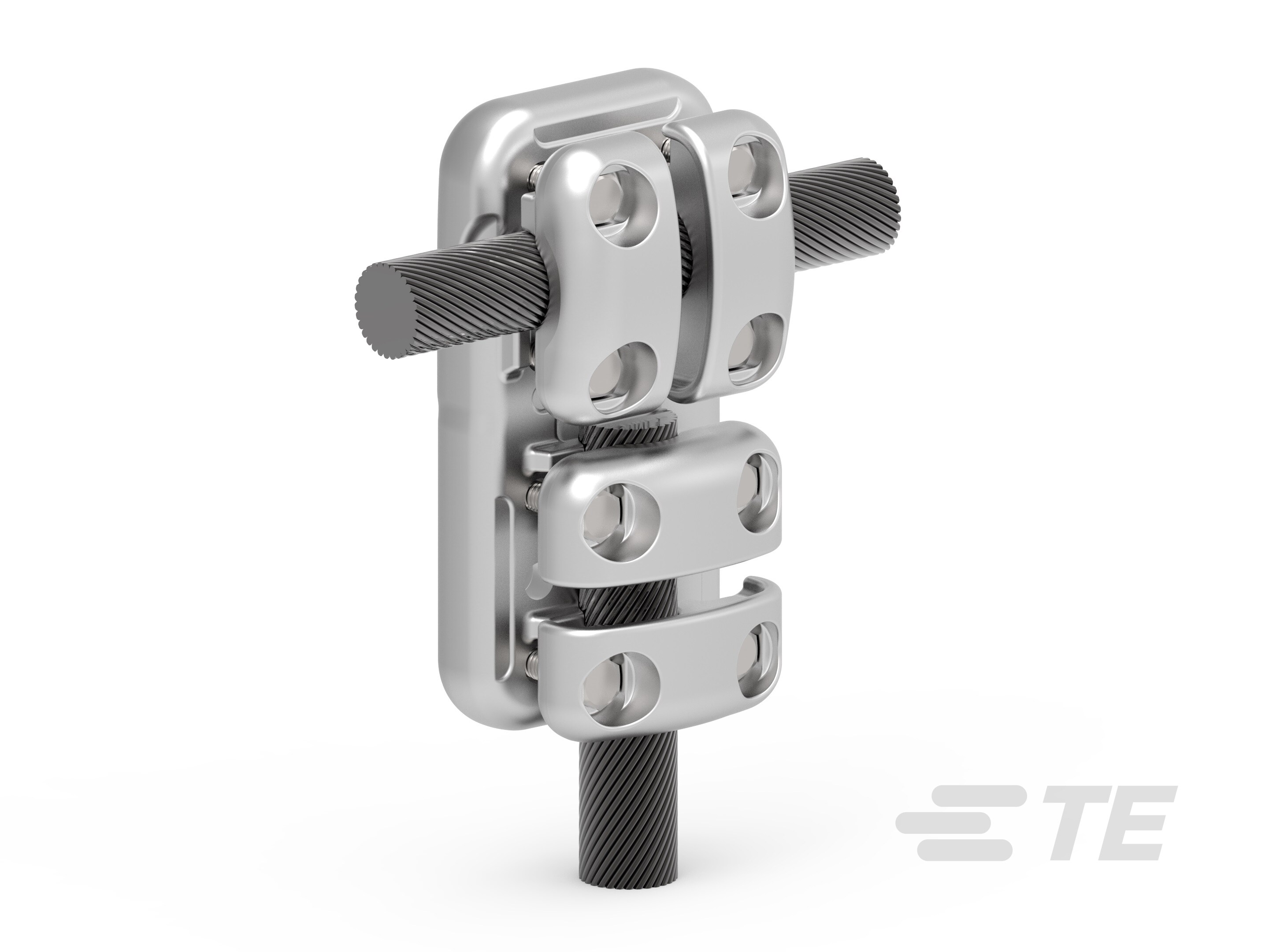 5 CT 82 S285 M365-2383499-1