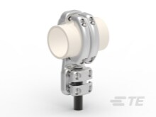 2386612-1 : GEMnet Data Connectivity Housings | TE Connectivity