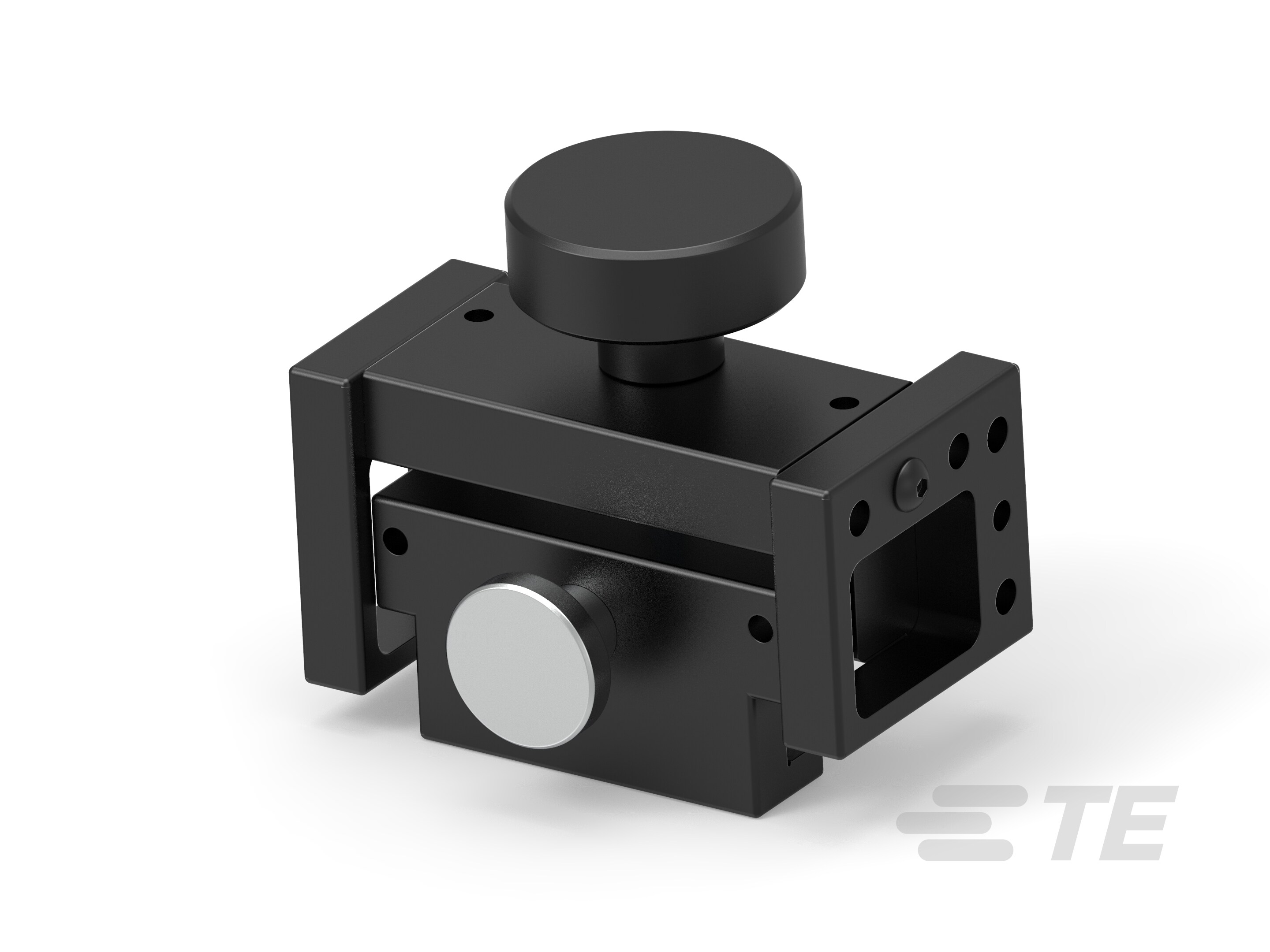 2383663-1 : Connector Seating Machines | TE Connectivity