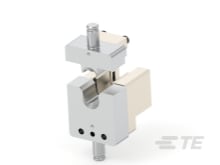 2383669-1 : High Voltage Wire Processing Equipment | TE Connectivity
