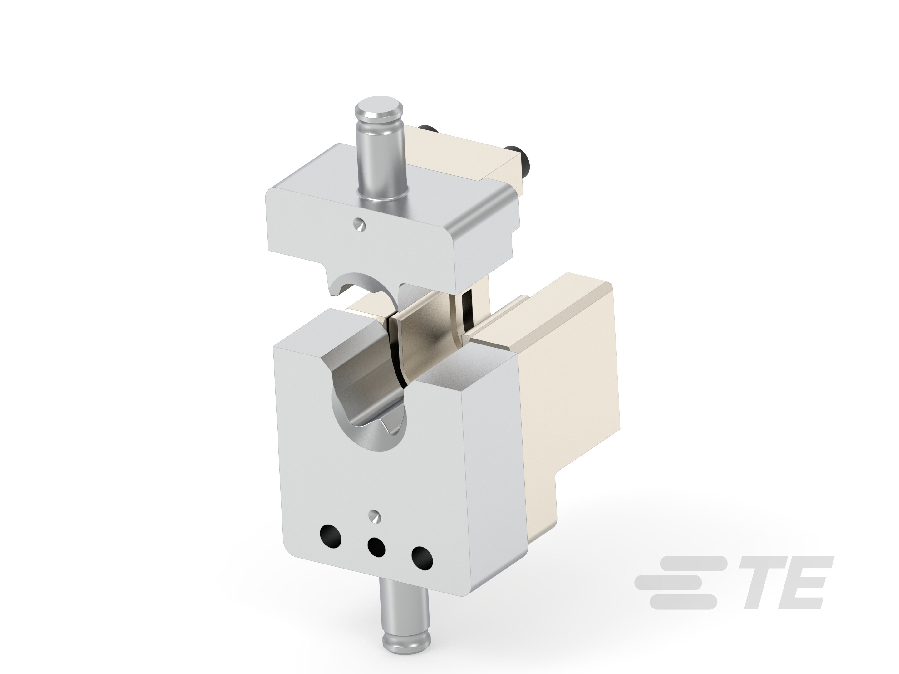 DIE SET HD1000 T 70MM2-2383670-1