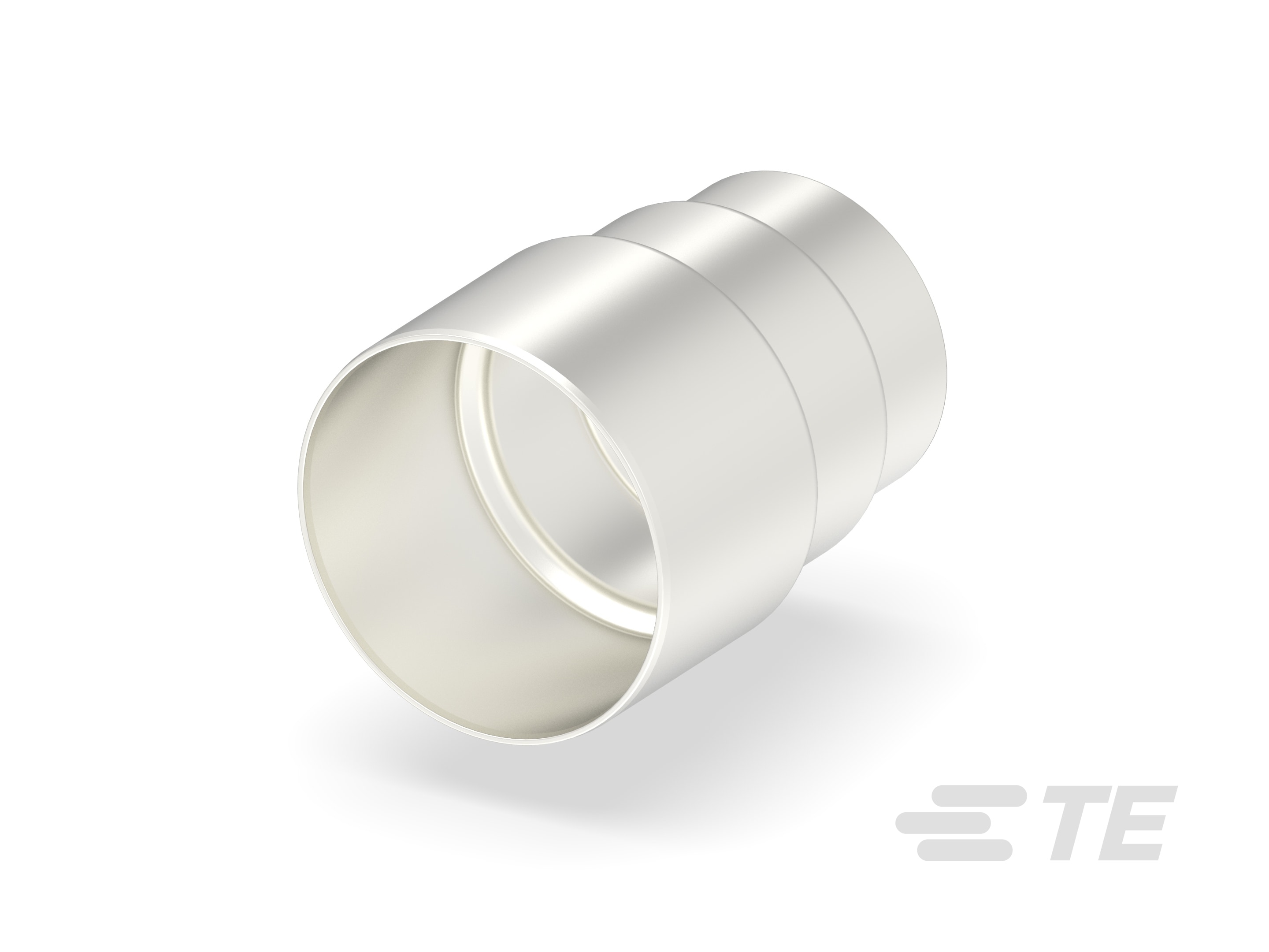 H&S 50mm, Shielt Sleeve-2383853-4