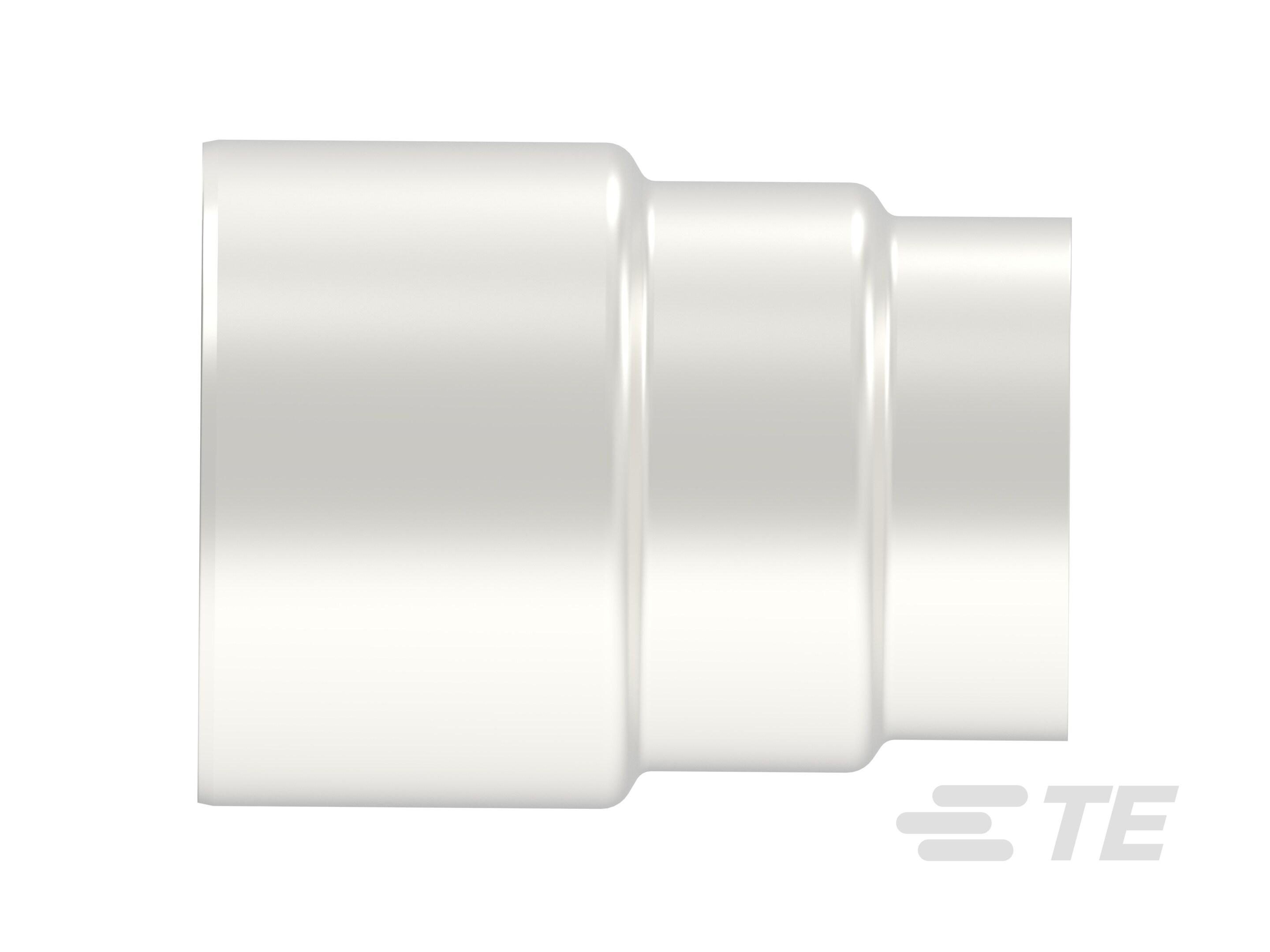 2383853-4 : HIVONEX Other Automotive Connector Accessories | TE ...