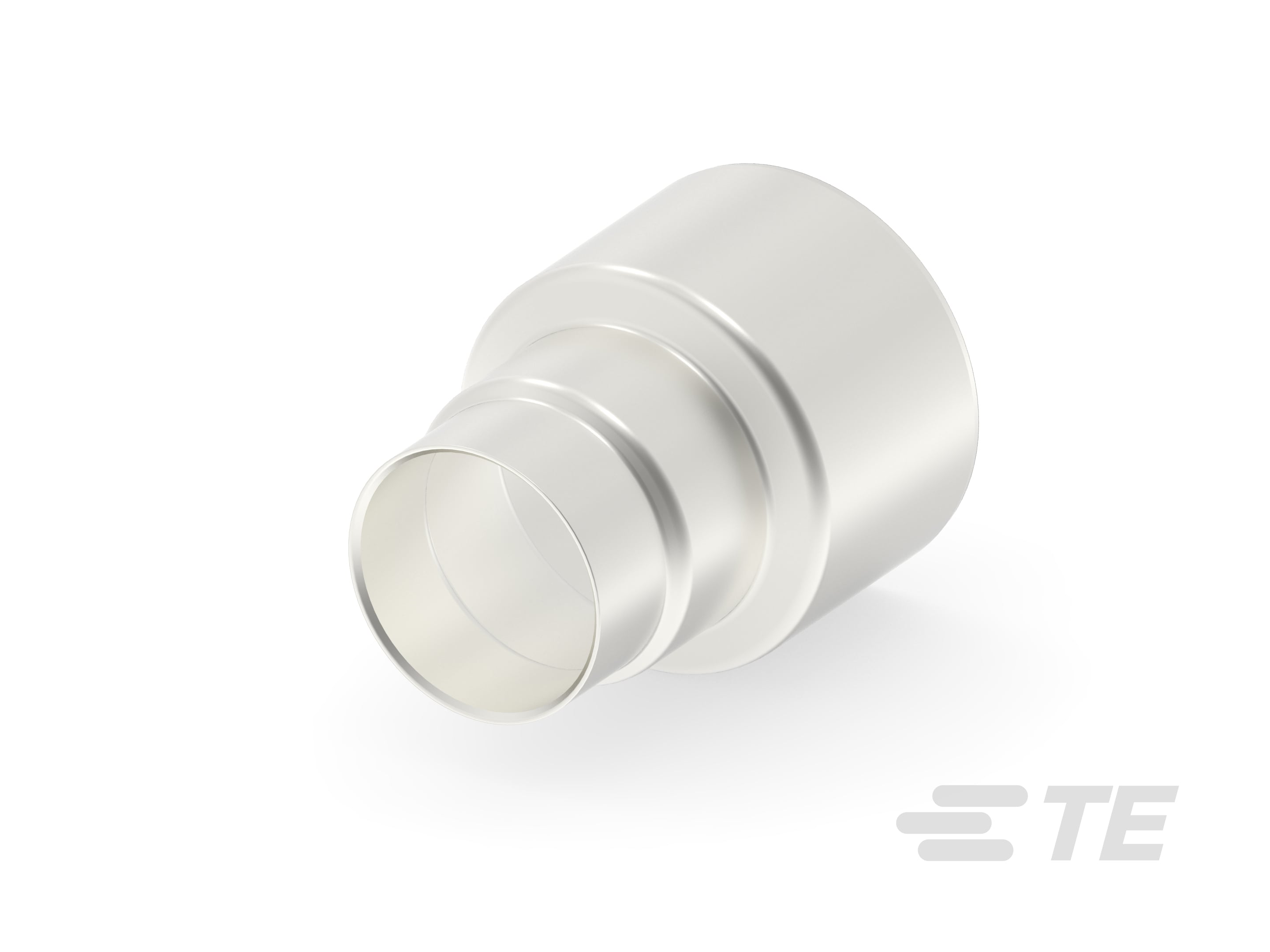 H&S 35mm, Shielt Sleeve-2383853-6
