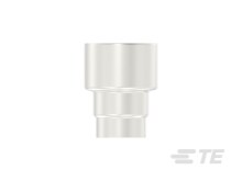 タイムセール 探し方 2383853-6 : PowerTube Other Automotive Connector Accessories その他
