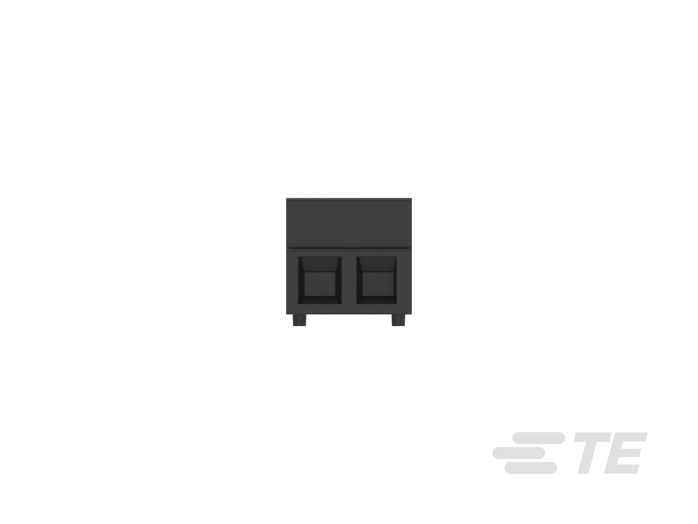 2383938-2 : PCB Terminal Blocks | TE Connectivity