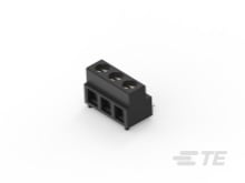 TE Connectivity 2383938-3