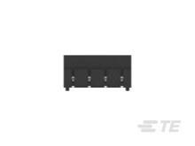 teteページ 2383941-4 : PCB Terminal Blocks | TE Connectivity