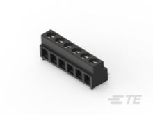 TE Connectivity