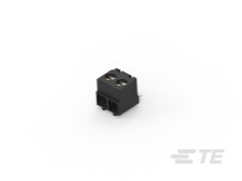 TERMI-BLOK SMD MOUNT 180_2P_3.81 MM 7A-2383941-2