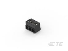 TERMI-BLOK SMD MOUNT 180_3P_3.81 MM 7A-2383941-3