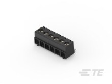 TE Connectivity