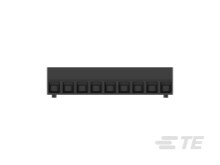 2383941-9 : PCB 規格ターミナル ブロック | TE Connectivity 2383941-9 : PCB 規格ターミナル ブロック | TE Connectivity