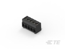 2383942-5 : PCB Terminal Blocks | TE Connectivity