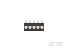 2383942-5 : PCB Terminal Blocks | TE Connectivity