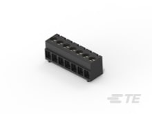 2383942-7 : PCB Terminal Blocks | TE Connectivity