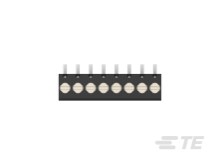 2383942-8 : PCB Terminal Blocks | TE Connectivity