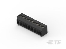 2383942-9 : PCB Terminal Blocks | TE Connectivity