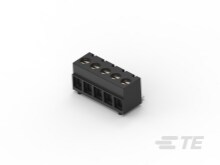 TE Connectivity