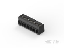 TE Connectivity