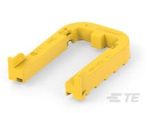 2384002-3 : DEUTSCH DT Highspeed Other Automotive Connector Accessories |  TE Connectivity