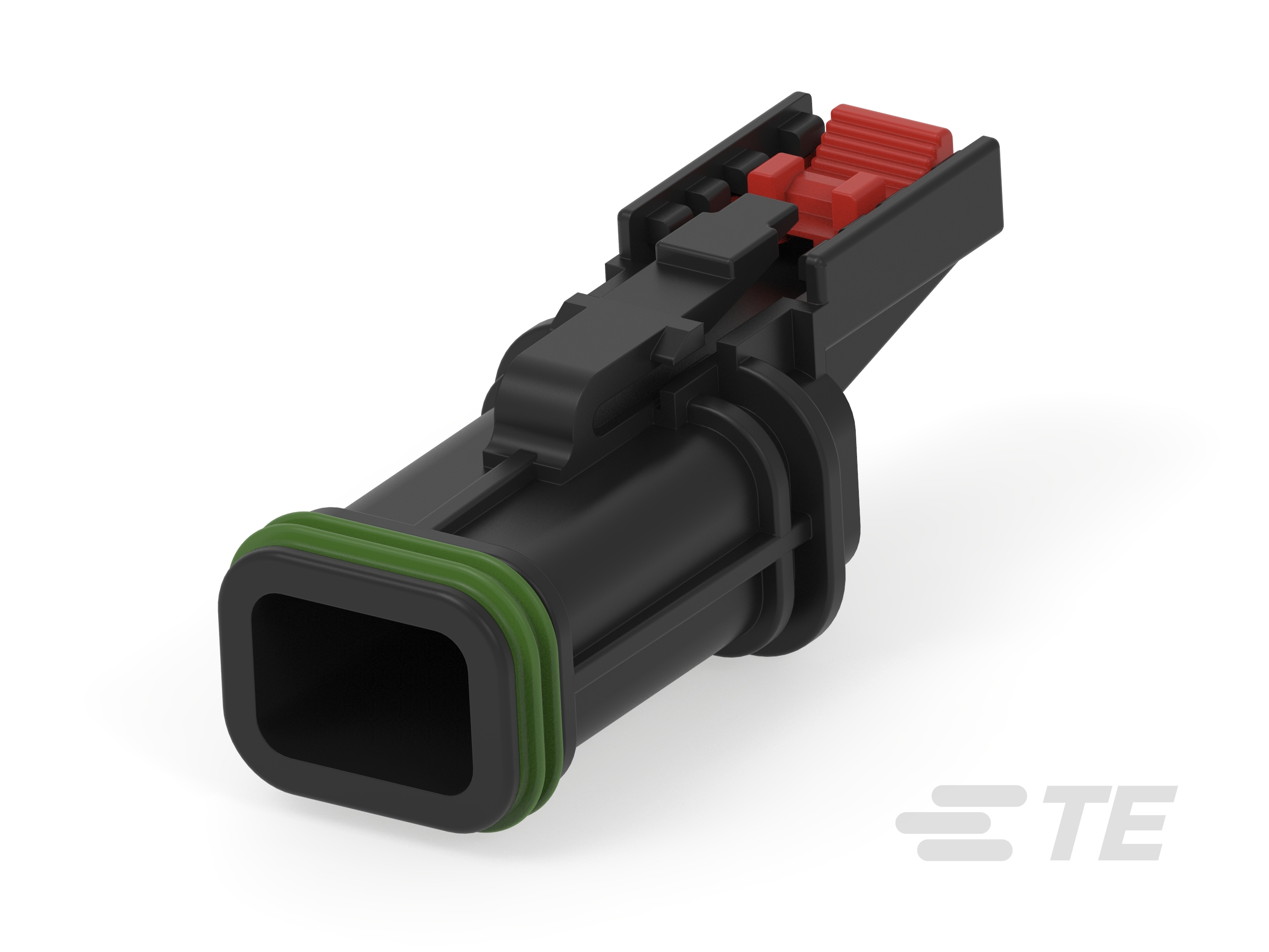 小物などお買い得な福袋 DEUTSCH : 2384003-1 DT de Tampões e Vedação Highspeed その他