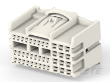 71-5SjP-OVL._UF894,1000_QL80_.jpg
