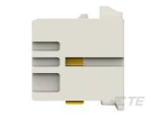 2384050-1 : Automotive Housings | TE Connectivity