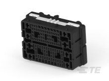 2384098-2 : Automotive Housings | TE Connectivity