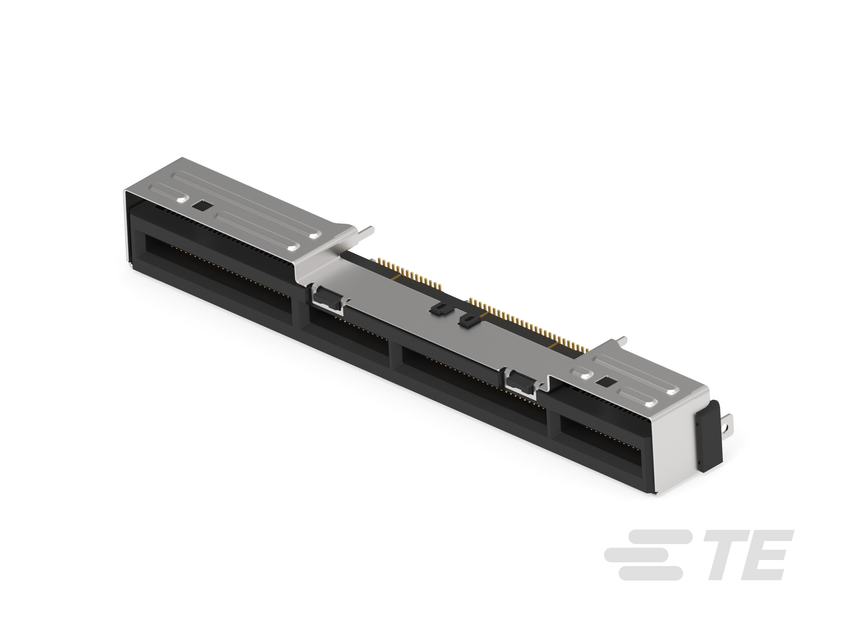 2384218-3 : Internal I/O Connectors | TE Connectivity
