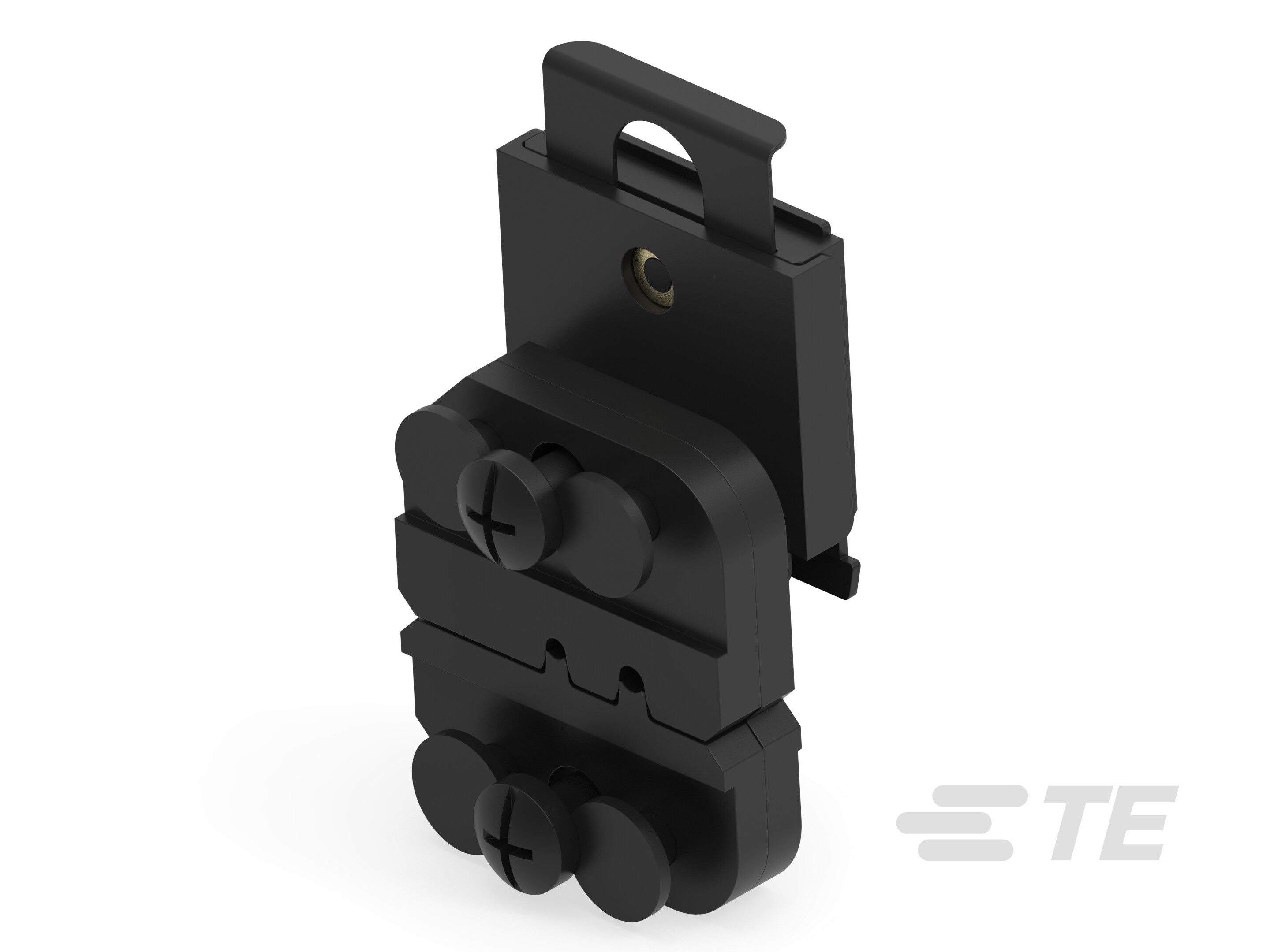SDE F TYPE III+ 0.56-0.12mm2 DIE SET-2384426-2