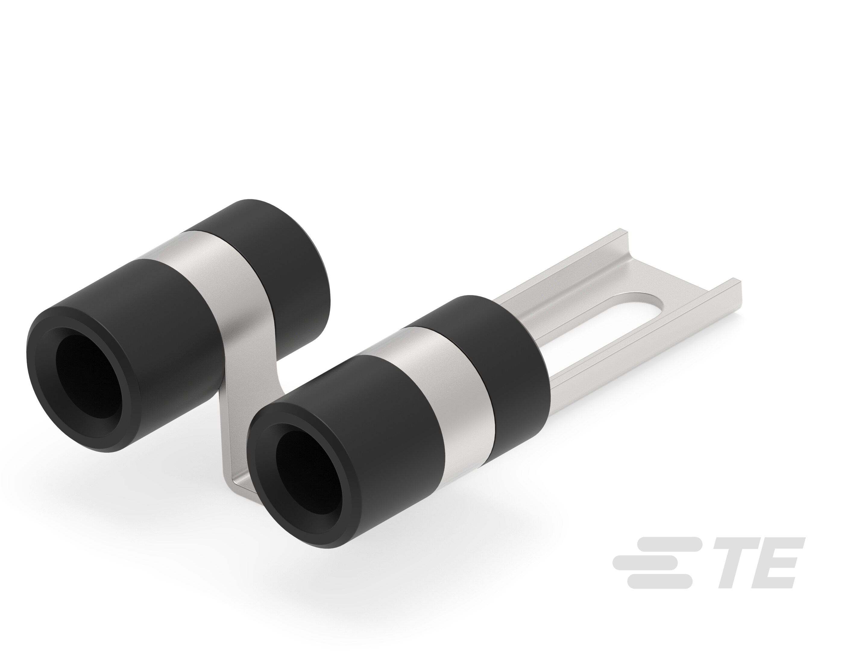 KIT, TERMINAL HOLDER, RBK-2384437-1