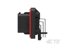 2384723-3 : AMP SUPERSEAL 1.0 Connector Headers | TE