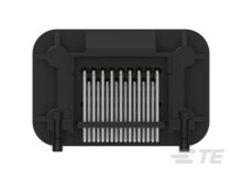 2384723-3 : AMP SUPERSEAL Connector Headers: 1.0 mm | TE