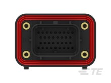 ZX様 リクエスト 3点 まとめ商品