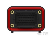 teteページ 2386141-1 : Automotive Headers | TE Connectivity