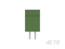 2385003-2 : PCB Terminal Blocks | TE Connectivity