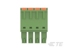 teteページ 2386141-1 : Automotive Headers | TE Connectivity