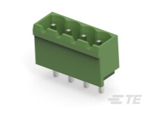TE Connectivity