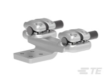 新作からSALEアイテム等お得な商品満載 : 2385240-1 SIMEL Connectors Cable Flexible Voltage High ワンピース カードゲーム