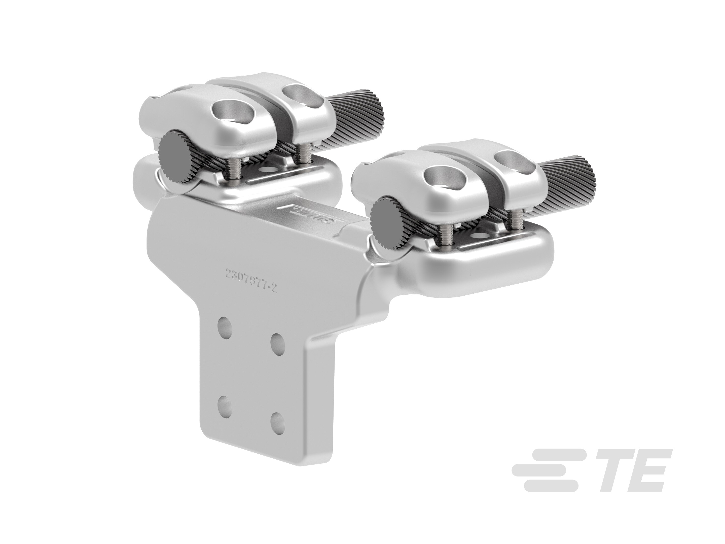 5 PE 82 F M405 E200 100x200-2385242-1