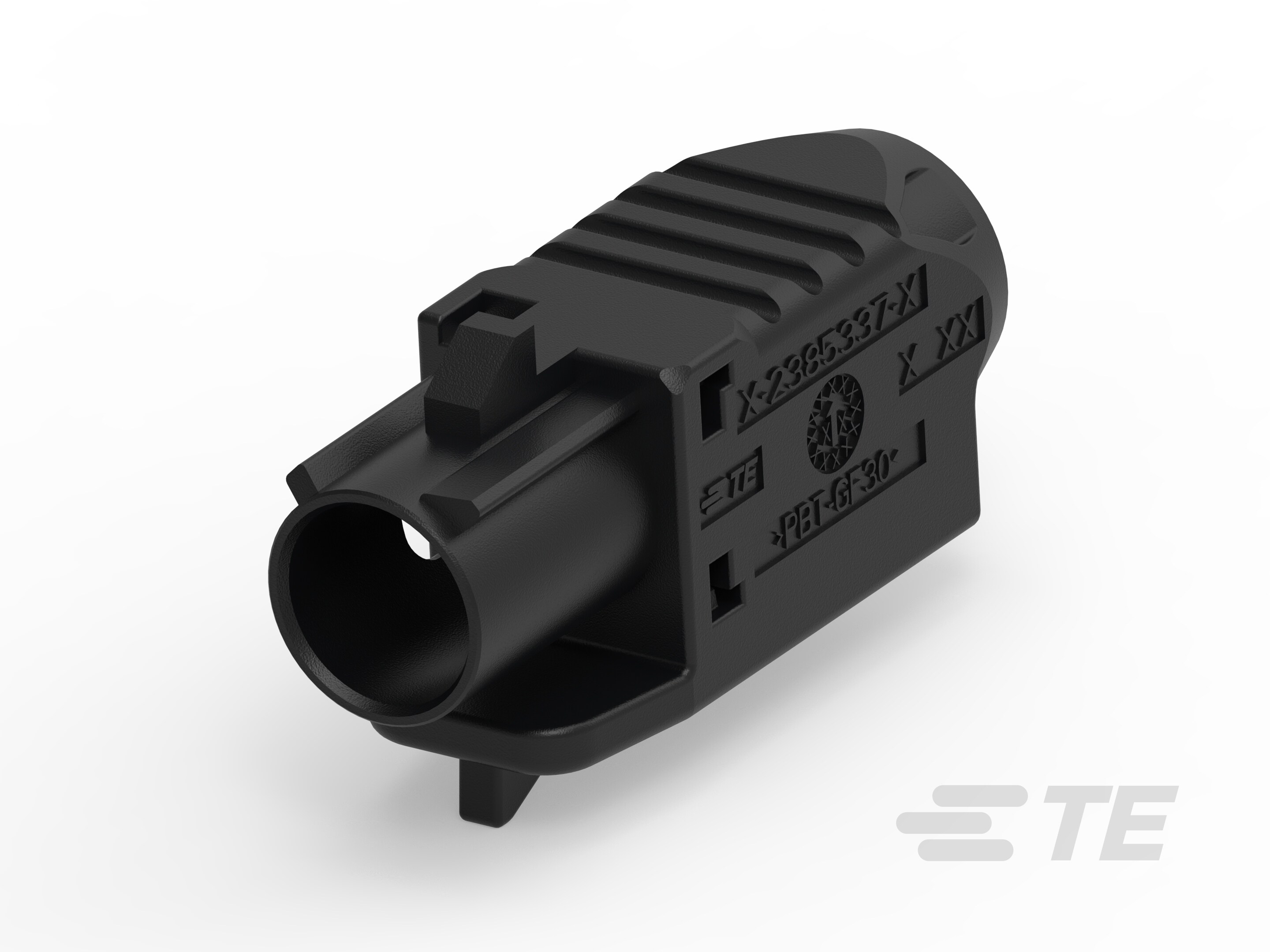 【正規品質保証】 : 2385337-1 Data Connectivity TE | Housings Connectivity その他