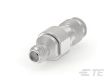 1.35MM FEMALE TO 1.0MM FEMALE ADAPTOR-2385346-1