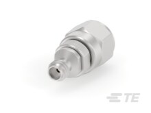 1.35MM MALE TO 1.0MM FEMALE ADAPTOR-2385347-1