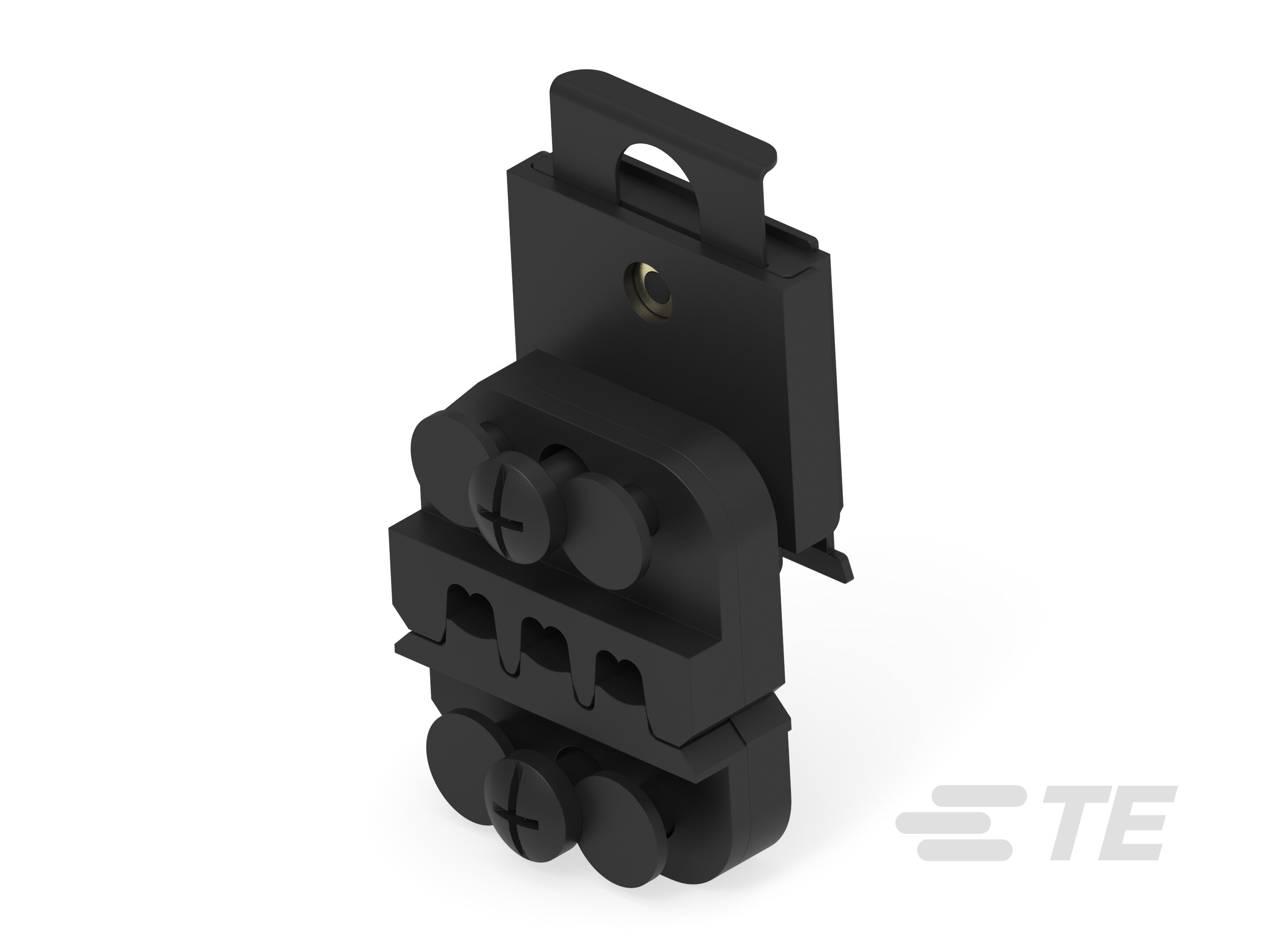 SDE F SERIE 9.5 1.5-2.5 DIE SET-2385411-2