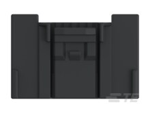 2385446-1 : Automotive Housings | TE Connectivity