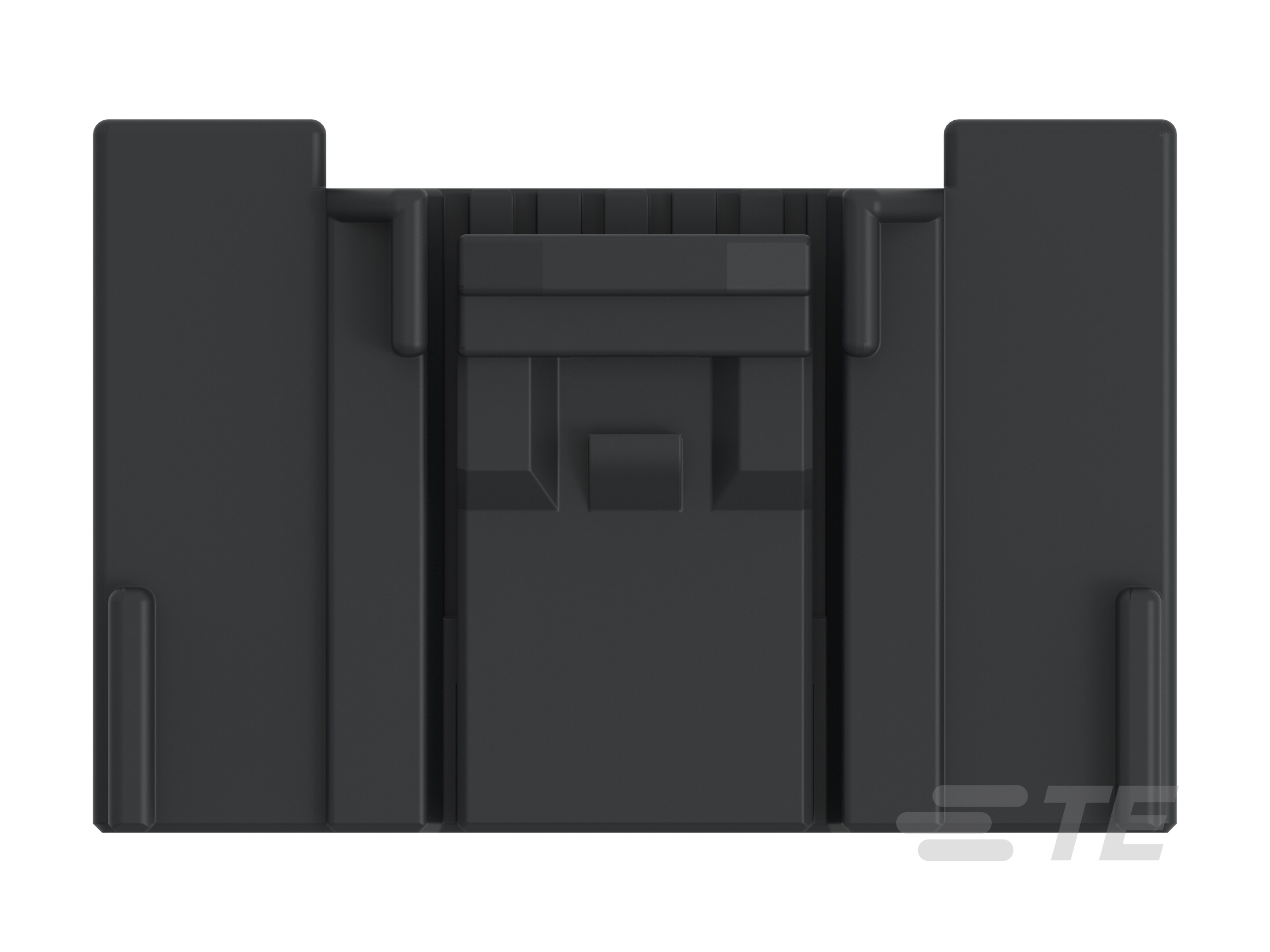 2385446-1 : Automotive Housings | TE Connectivity