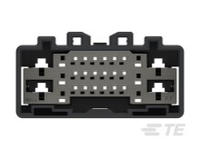 2385449-1 : Automotive Housings | TE Connectivity