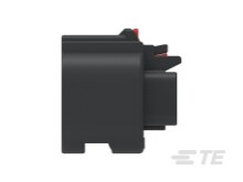 2385466-1 : Automotive Housings | TE Connectivity