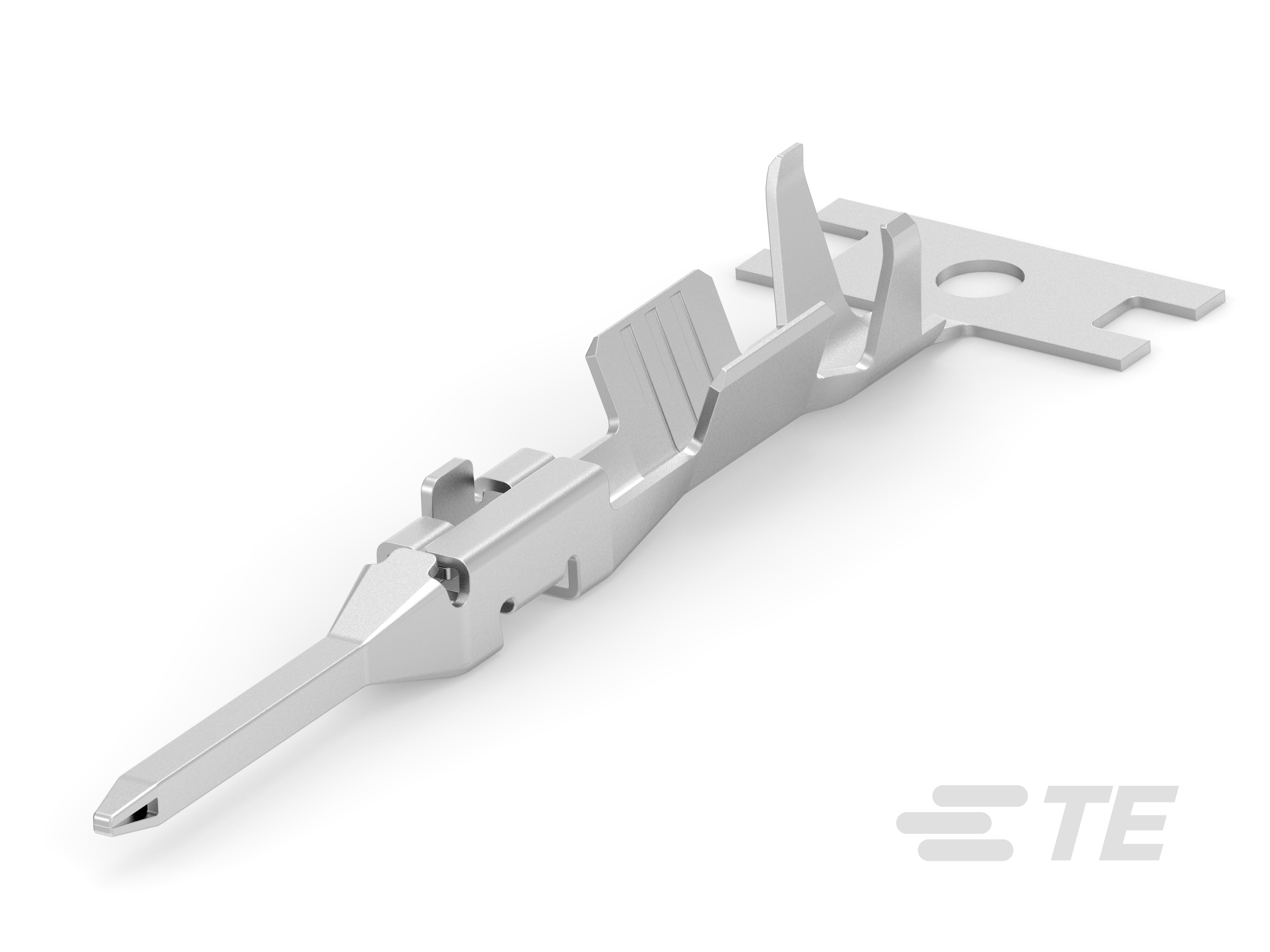 2385474-2 : Automotive Terminals | TE Connectivity